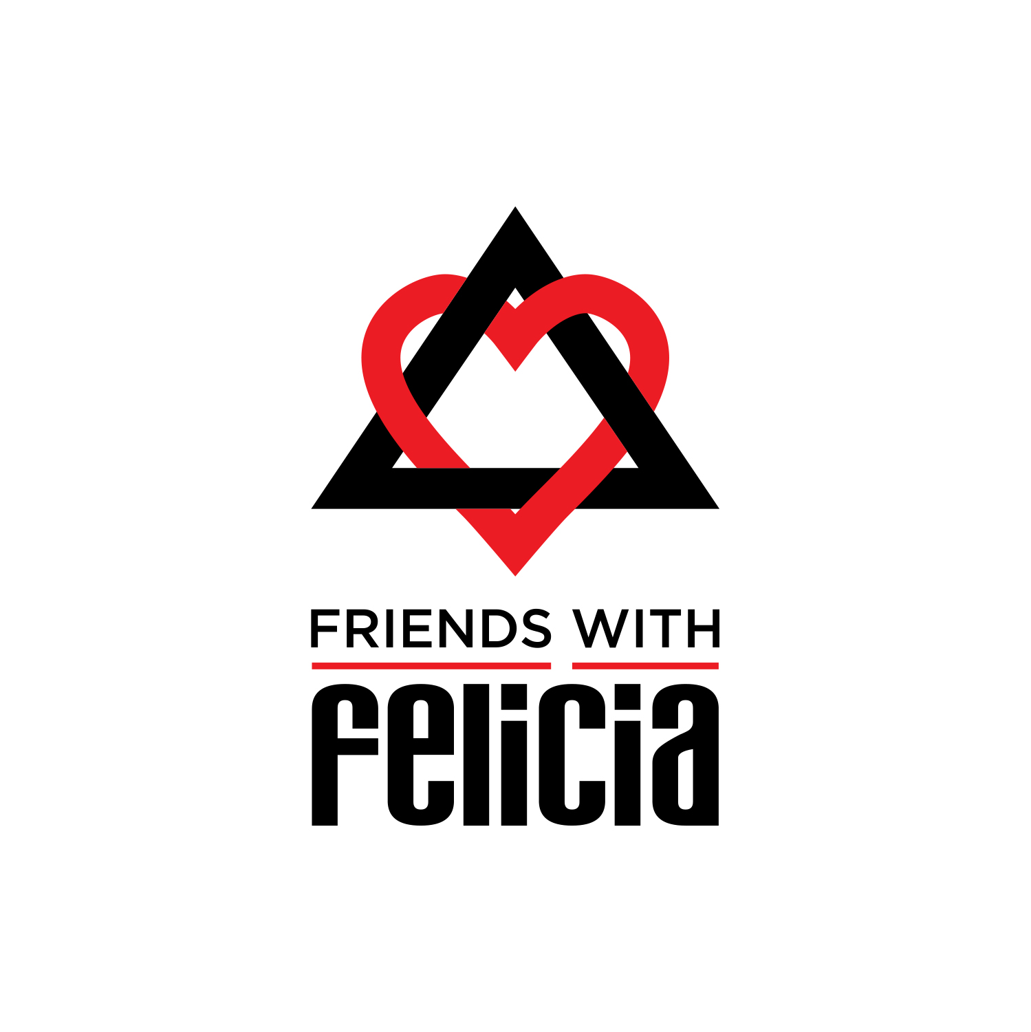 Diseño de Logo por MPStudio para este proyecto | Diseño #25394360