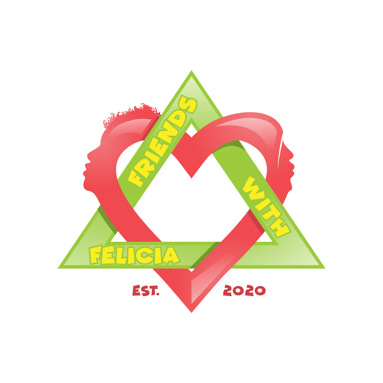 Diseño de Logo por MPStudio para este proyecto | Diseño #25408515