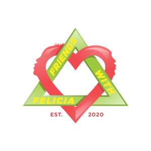 Diseño de Logo por MPStudio para este proyecto | Diseño: #25412997