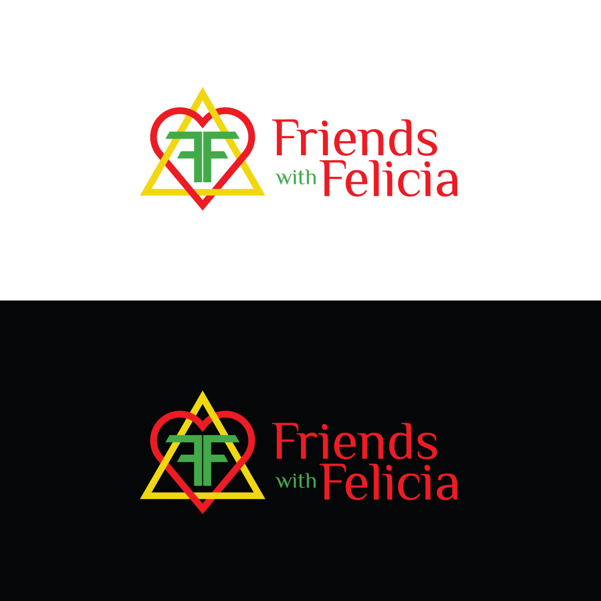 Diseño de Logo por prodesigns99 para este proyecto | Diseño #25396648