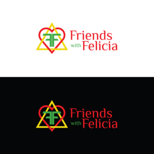 Logo-Design von prodesigns99 für dieses Projekt | Design #25396648