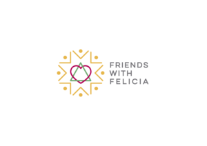 Logo Design by DCARO