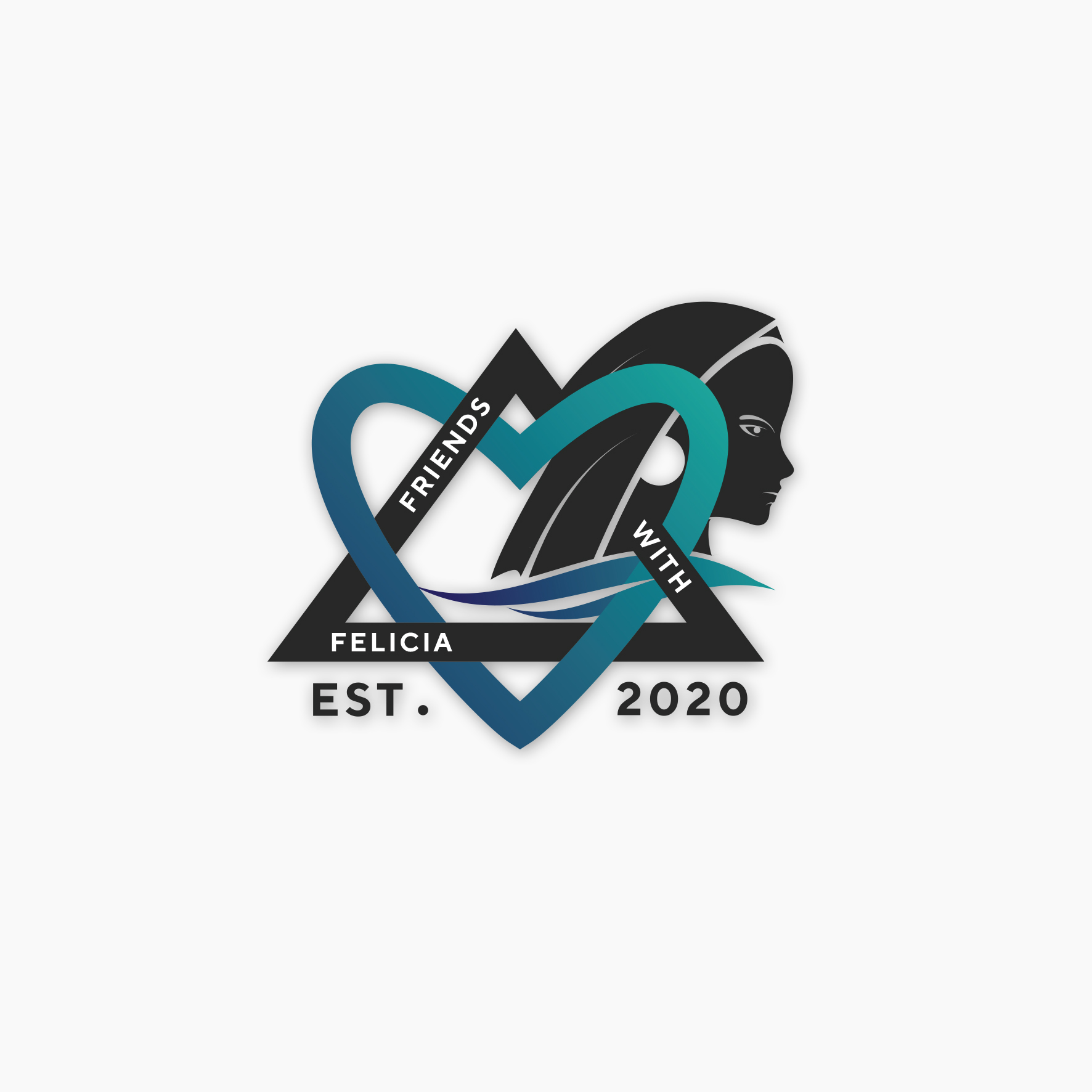 Logo Design by IdentsArt for this project | Design #25397132