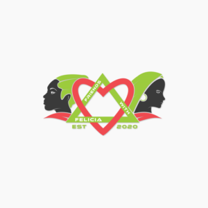 Diseño de Logo por IdentsArt para este proyecto | Diseño: #25400966