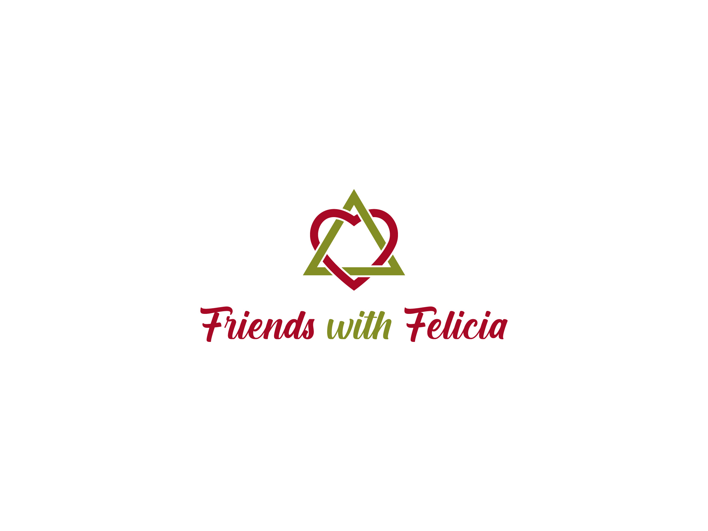 Logo Design by Fajr. for this project | Design #25395819