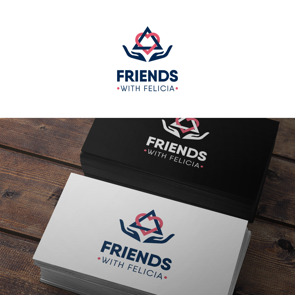 Diseño de Logo por :) Zoya para este proyecto | Diseño #25397493