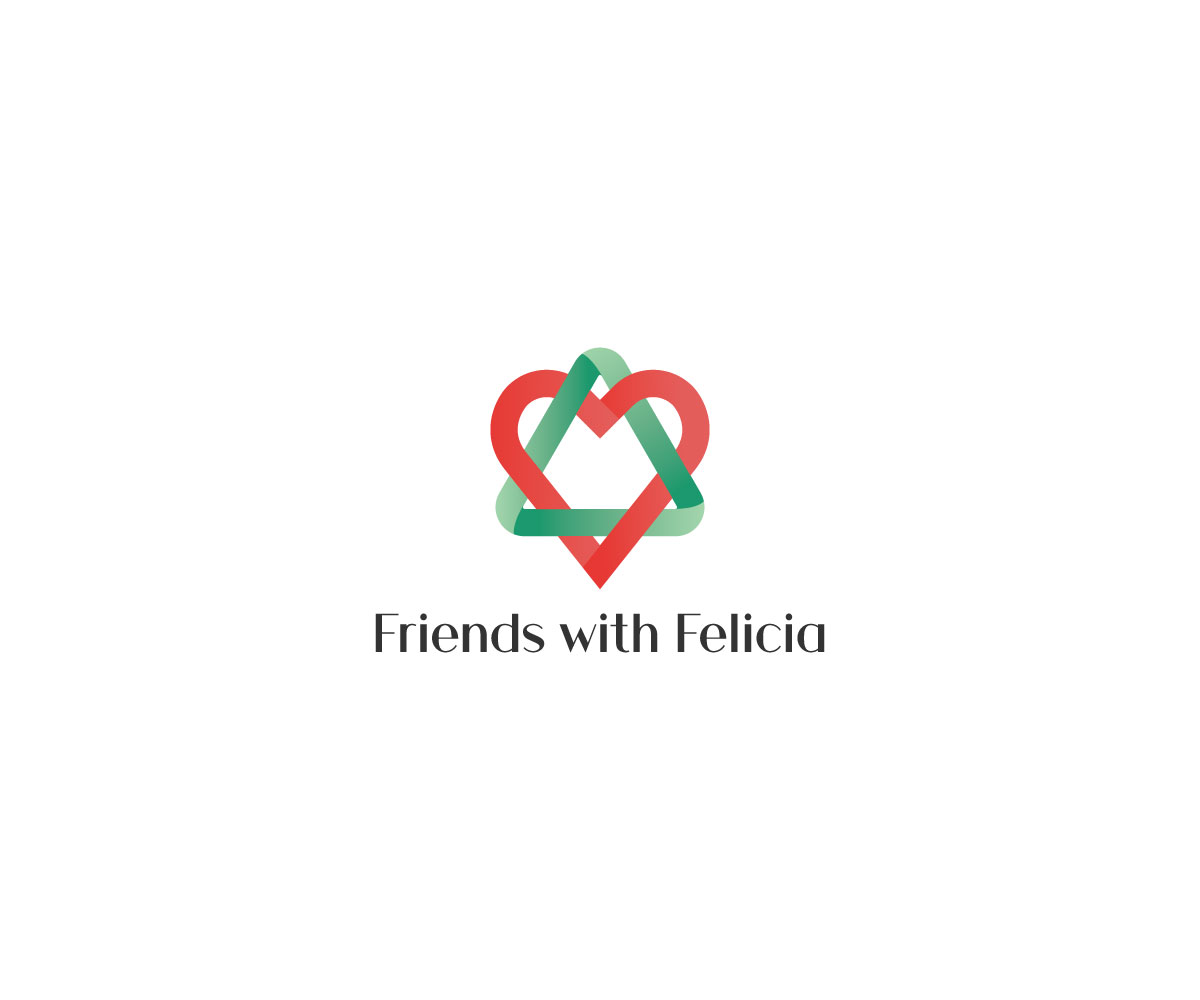Logo Design by Arjuna Design for this project | Design #25400362
