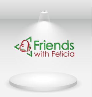 Diseño de Logo por MH@Designer para este proyecto | Diseño: #25396812