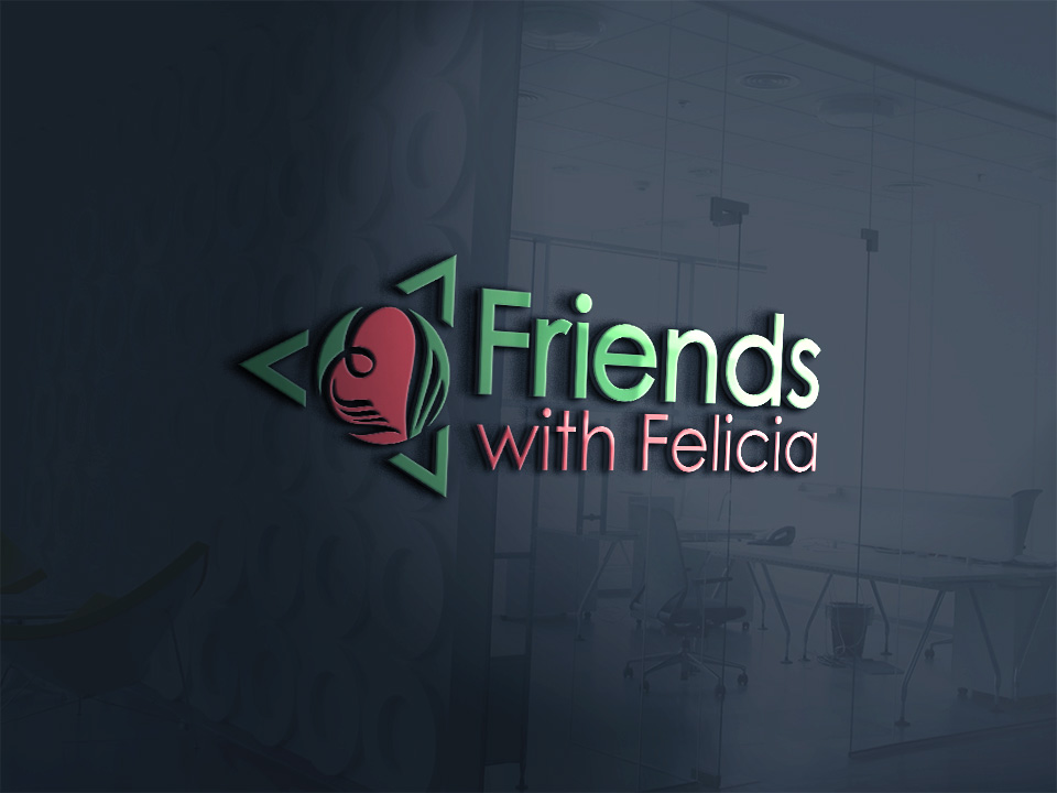 Logo Design by MH@Designer for this project | Design #25396813