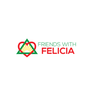 Diseño de Logo por geni para este proyecto | Diseño: #25396198