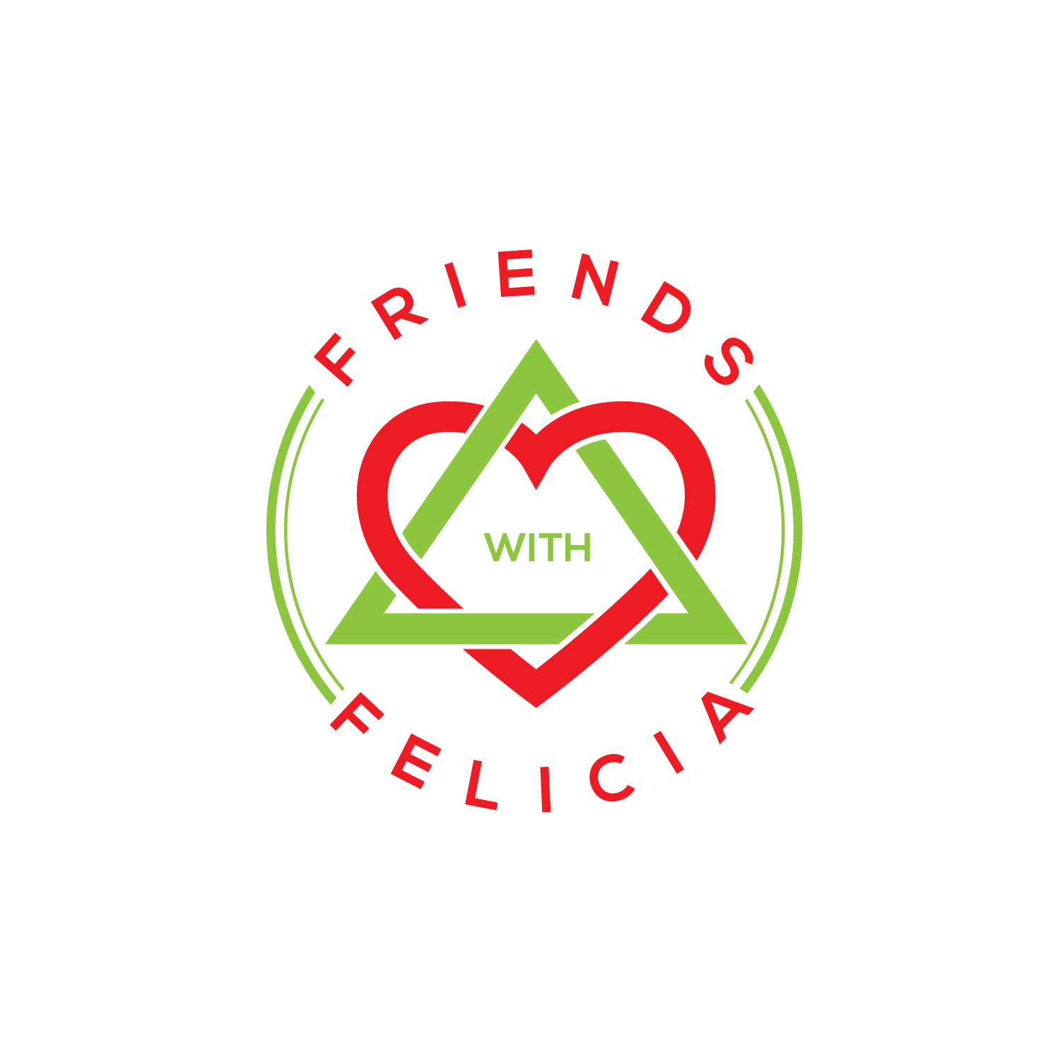 Logo Design by geni for this project | Design #25413348