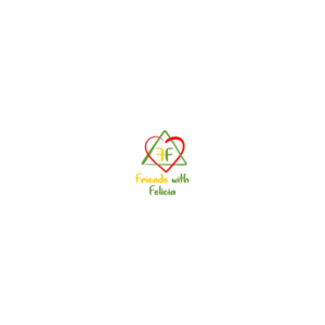 Logo-Design von ARTUGA für dieses Projekt | Design #25394346