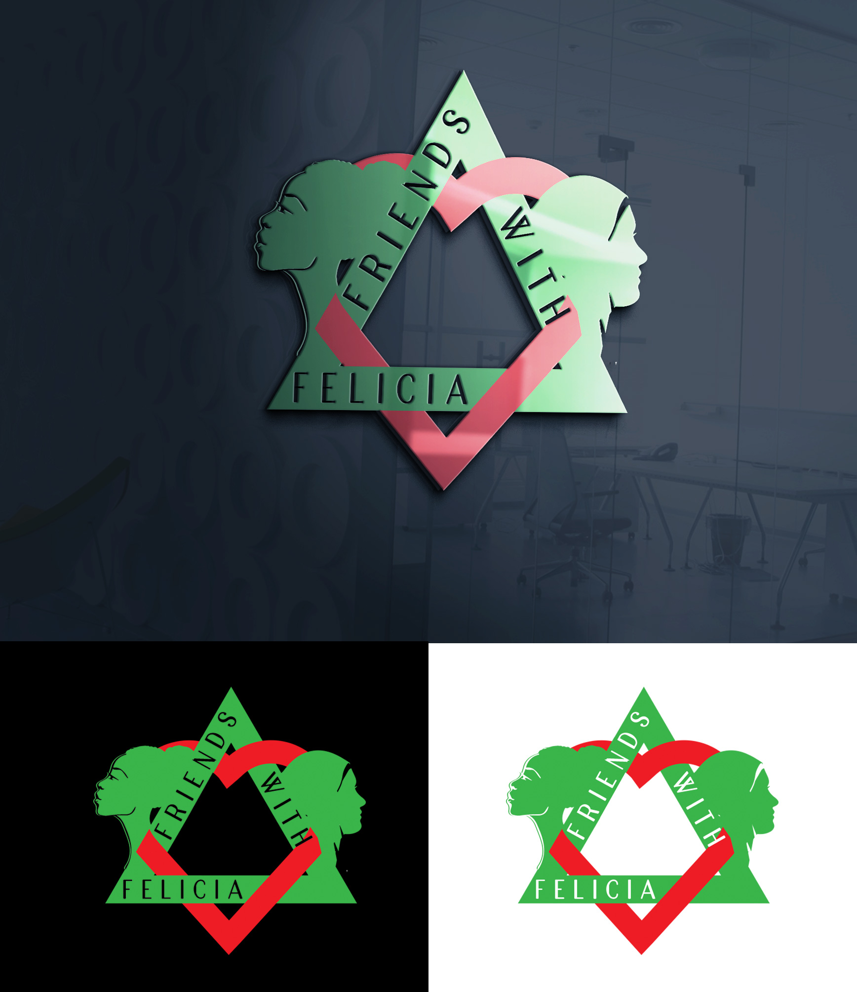 Design de Logo par u2square pour ce projet | Design #25401621