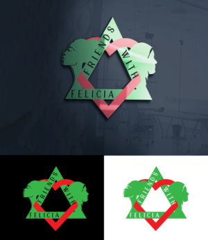 Diseño de Logo por u2square para este proyecto | Diseño: #25401621