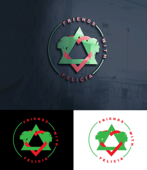 Diseño de Logo por u2square para este proyecto | Diseño: #25401622