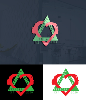 Diseño de Logo por u2square para este proyecto | Diseño: #25413575