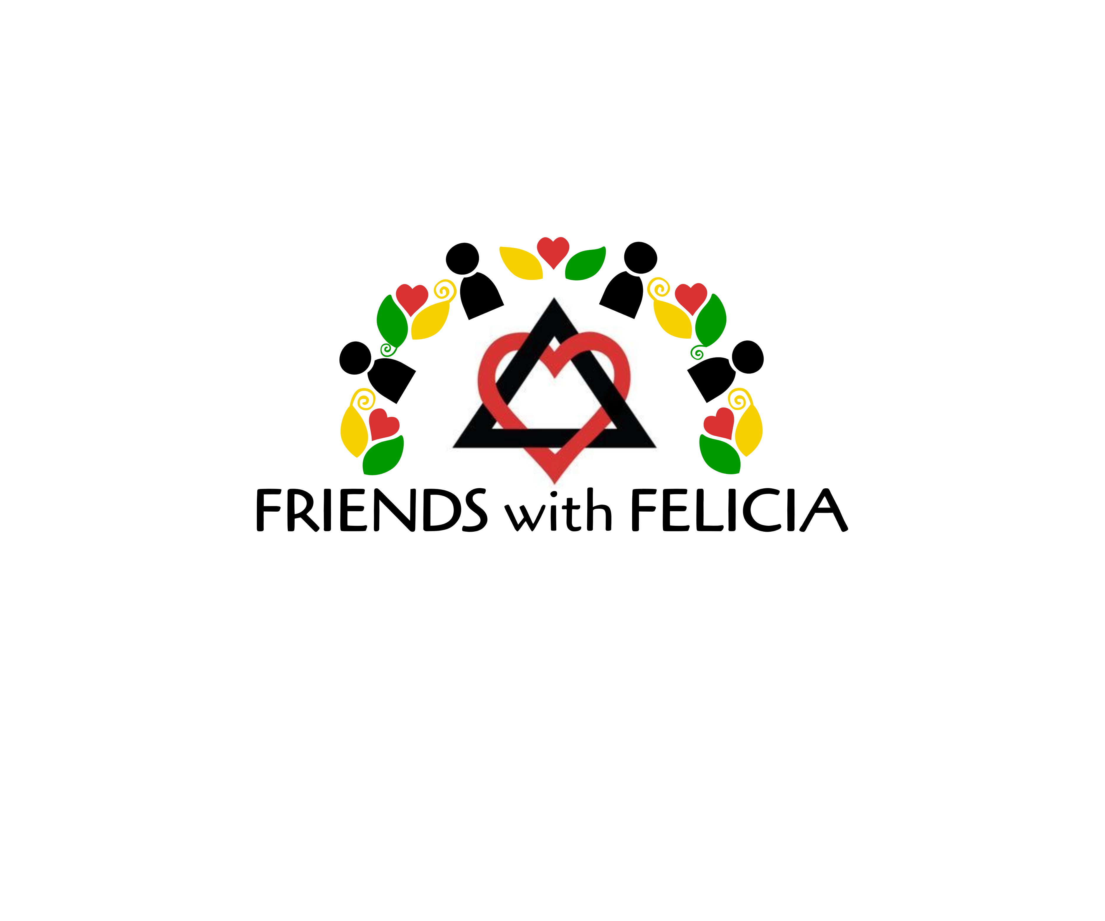 Logo Design by Curbius Design for this project | Design #25395061