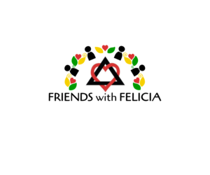 Logo Design by Curbius Design