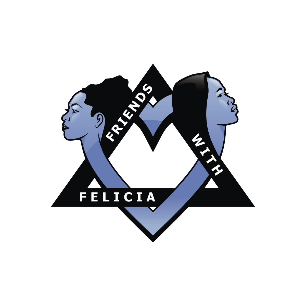 Diseño de Logo por Ashani Bhattacharya para este proyecto | Diseño #25404137