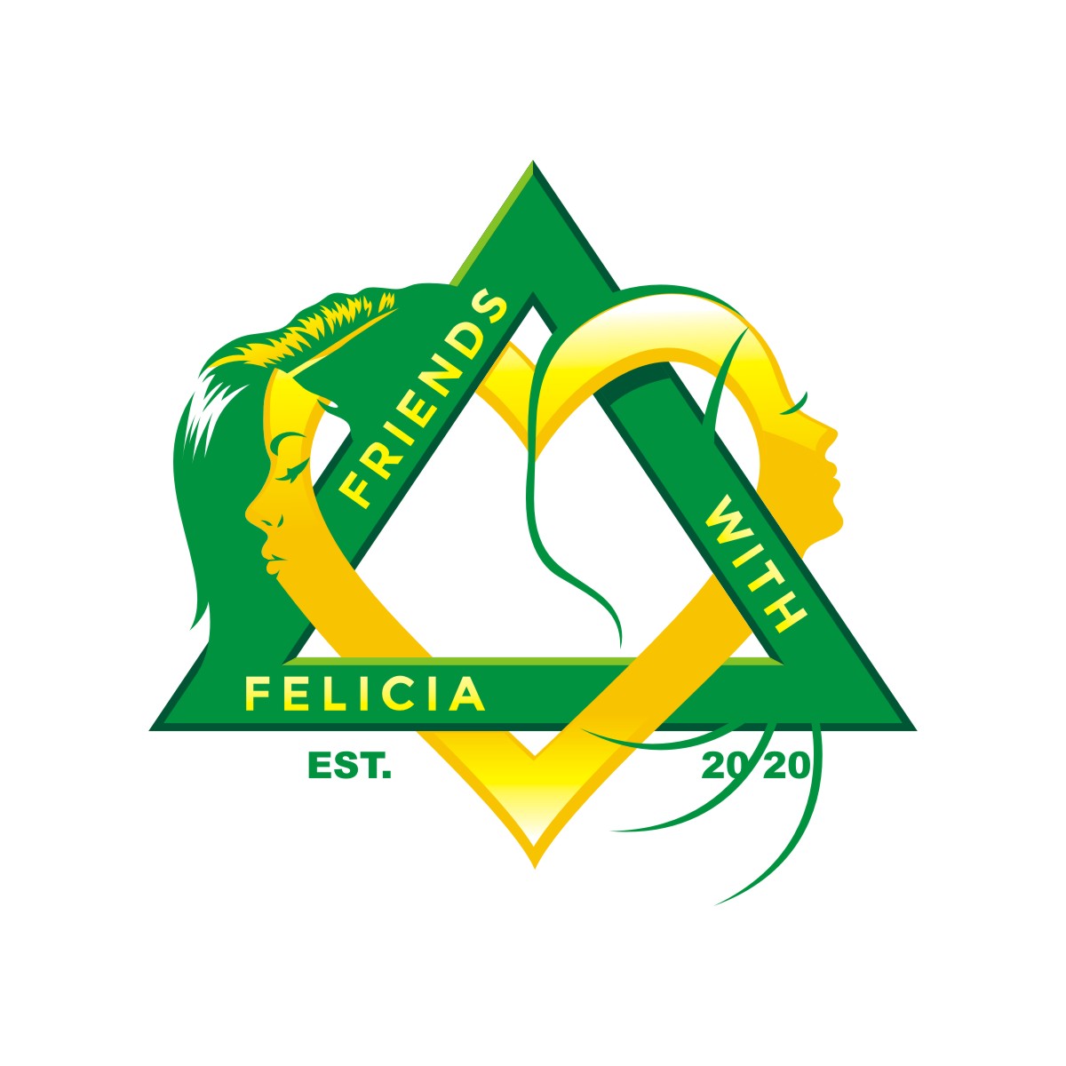 Logo-Design von Ashani Bhattacharya für dieses Projekt | Design #25411468