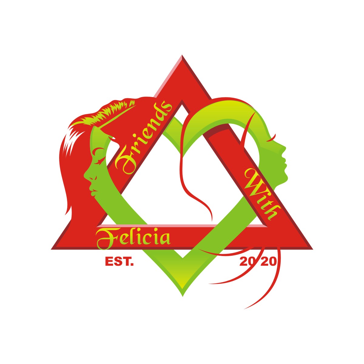 Diseño de Logo por Ashani Bhattacharya para este proyecto | Diseño #25411469