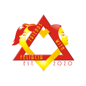 Diseño de Logo por Ashani Bhattacharya para este proyecto | Diseño: #25417838
