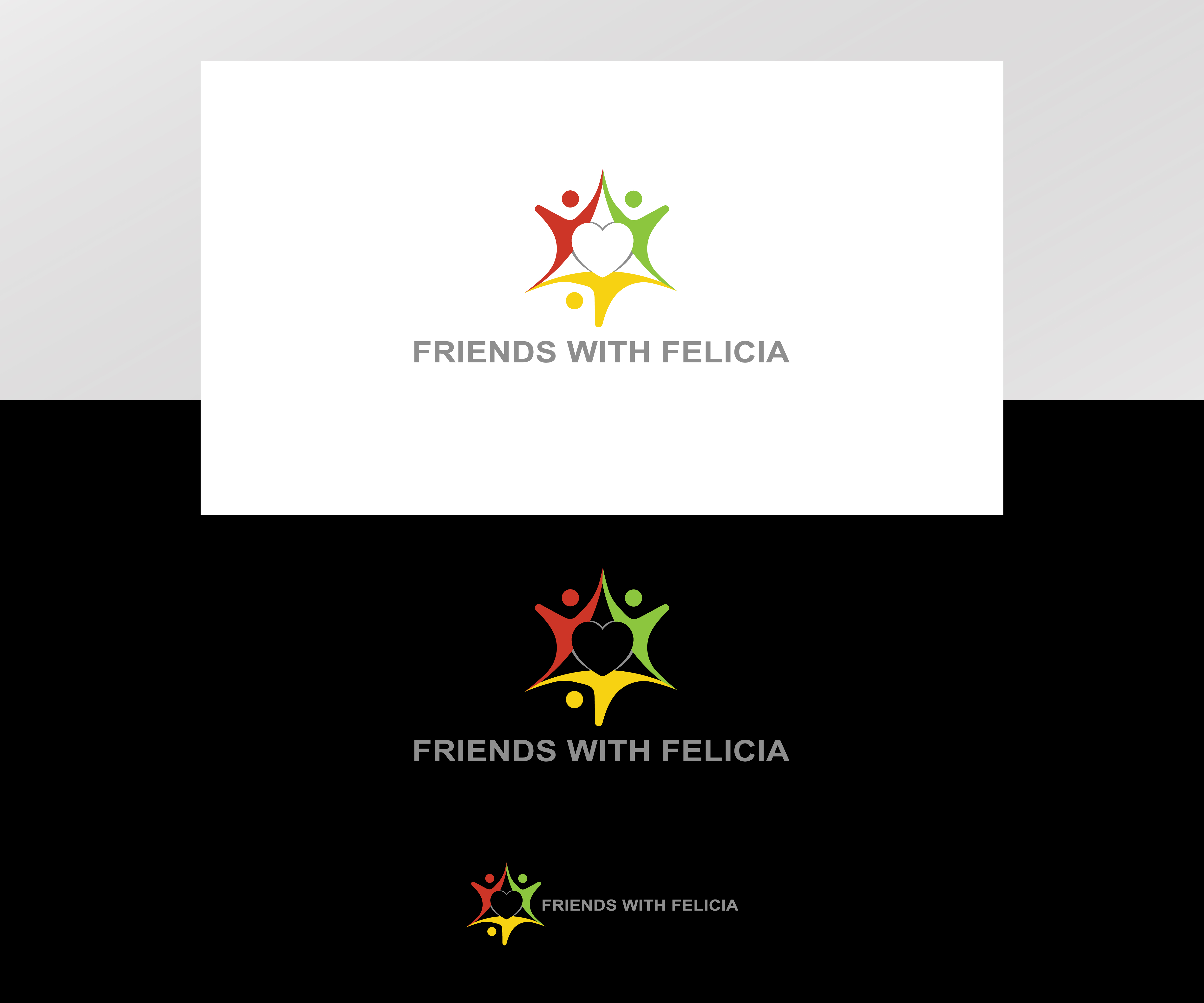 Logo Design by Nahom Shiferaw for this project | Design #25398535
