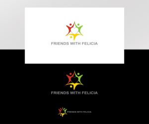 Diseño de Logo por Nahom Shiferaw para este proyecto | Diseño: #25398535