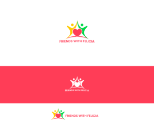 Diseño de Logo por Nahom Shiferaw para este proyecto | Diseño: #25399878