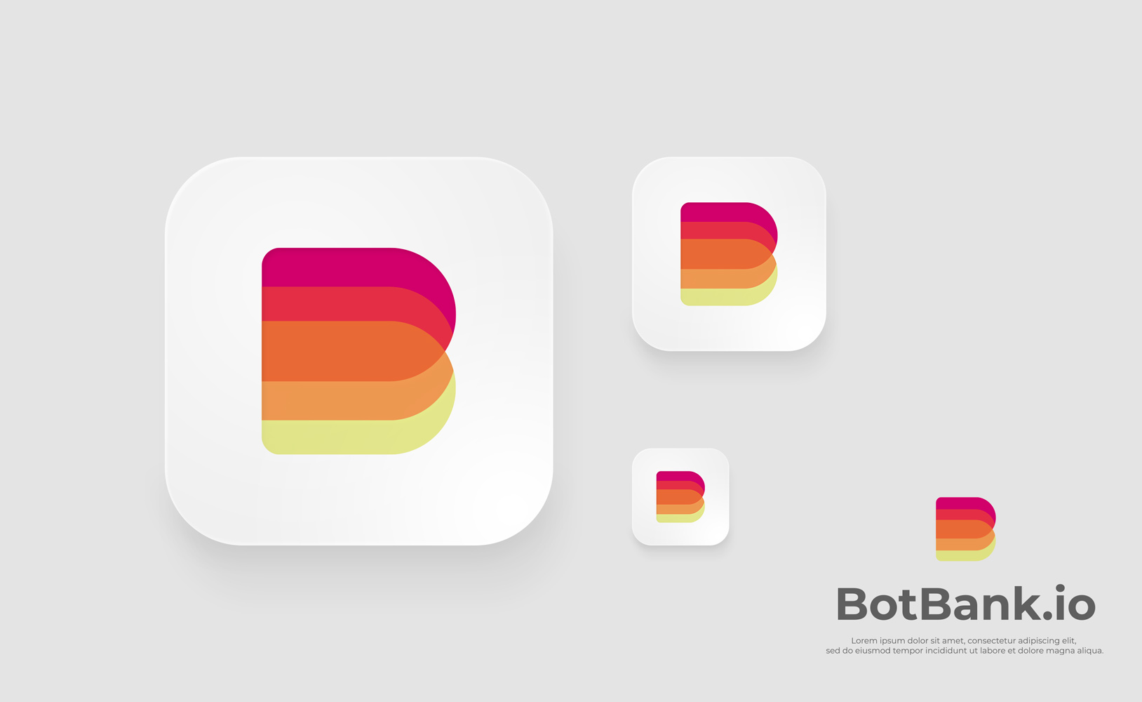 Diseño de Logo por Senpachie para este proyecto | Diseño #25400947