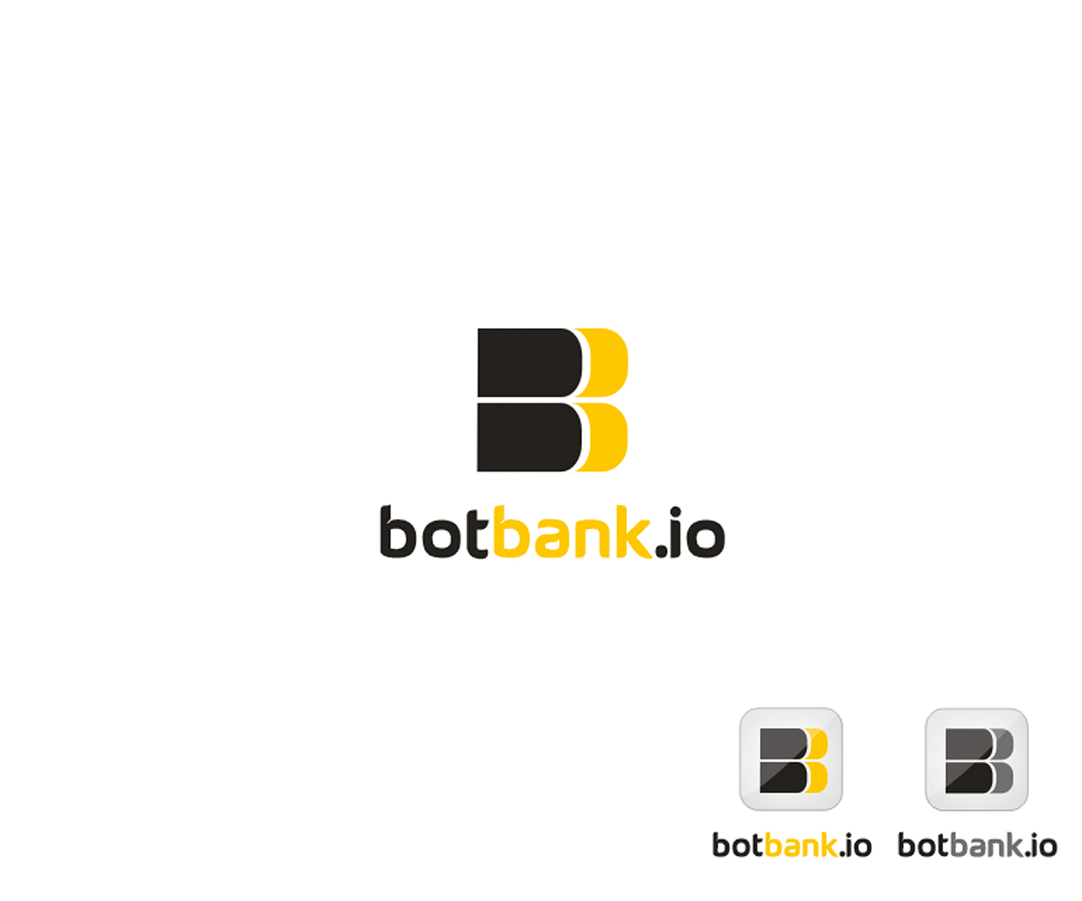 Logo Design by Vishak vasu for this project | Design #25401180