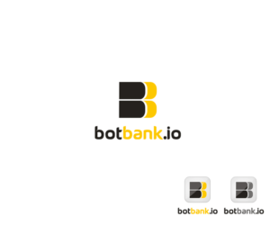 Logo Design by Vishak vasu for this project | Design #25401180