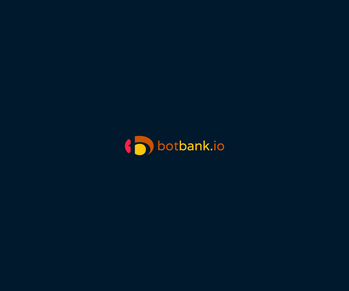 Logo Design by Vetroff for this project | Design #25401244