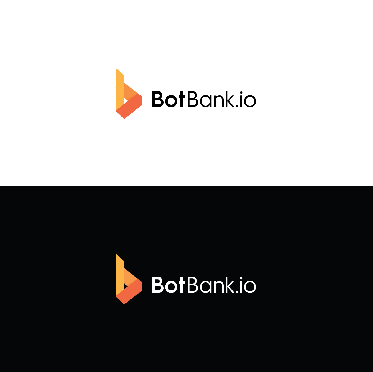 Logo Design by uandbdeziner for this project | Design #25400712