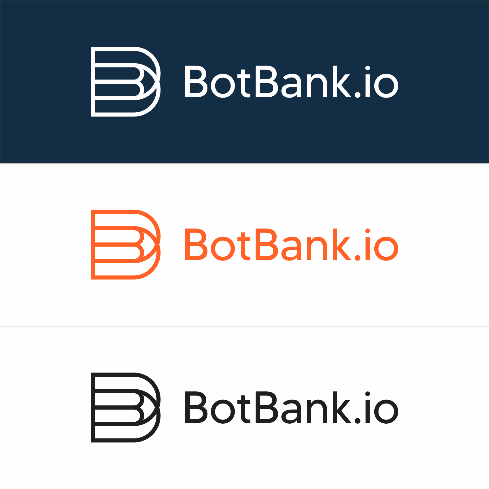 Diseño de Logo por Gustiart para este proyecto | Diseño #25403952