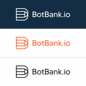 Diseño de Logo por Gustiart para este proyecto | Diseño: #25403952