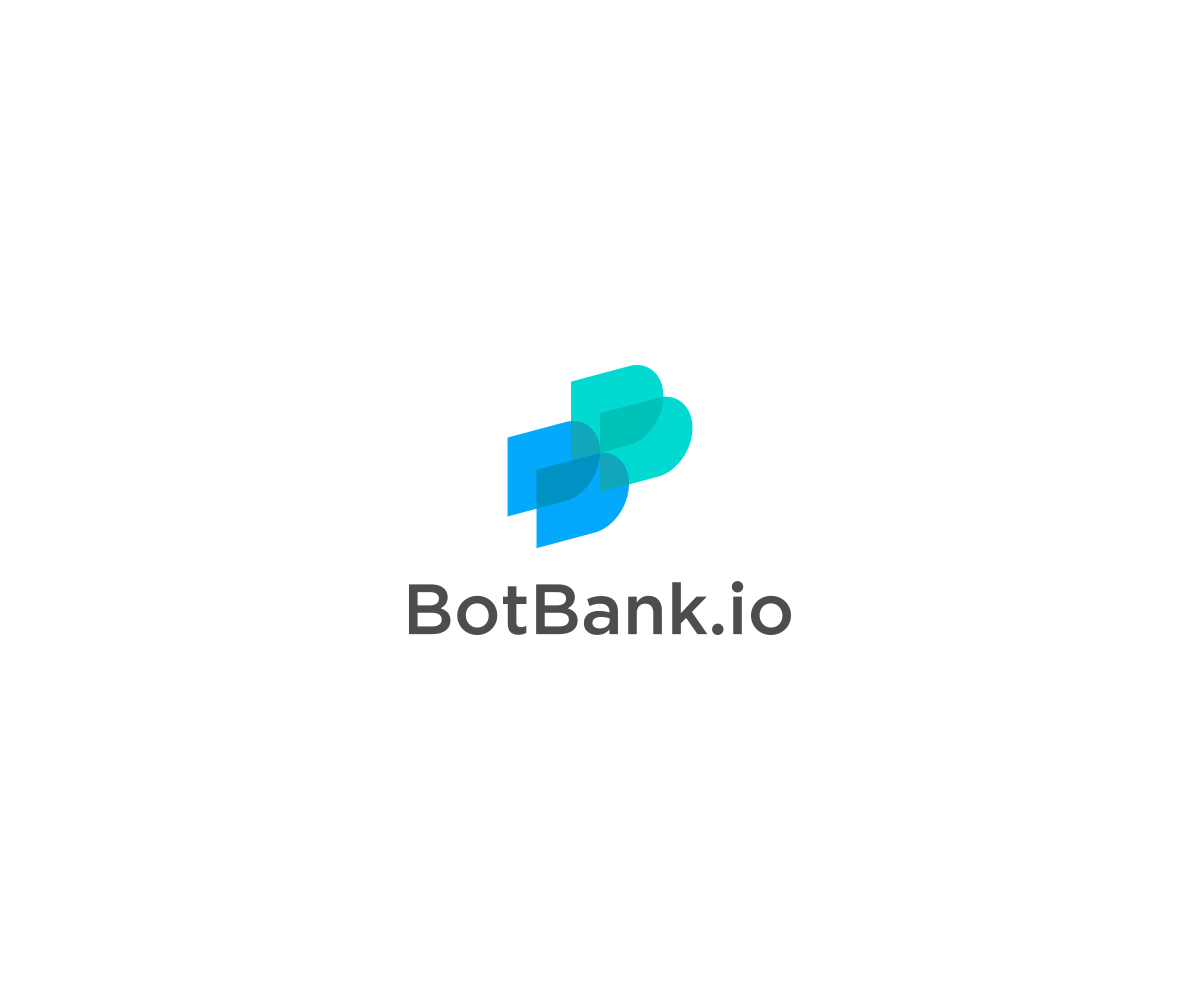 Logo Design by El Ojo creativo for this project | Design #25399928