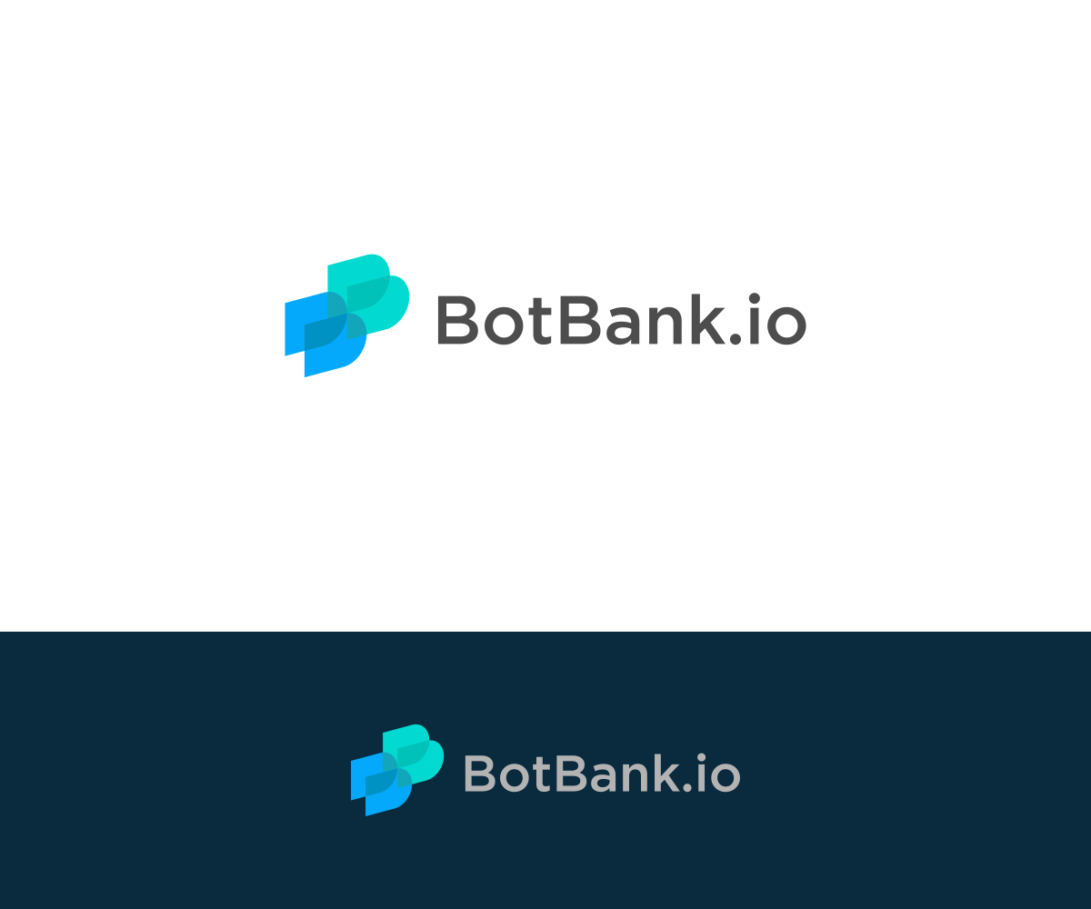 Diseño de Logo por El Ojo creativo para este proyecto | Diseño #25399929