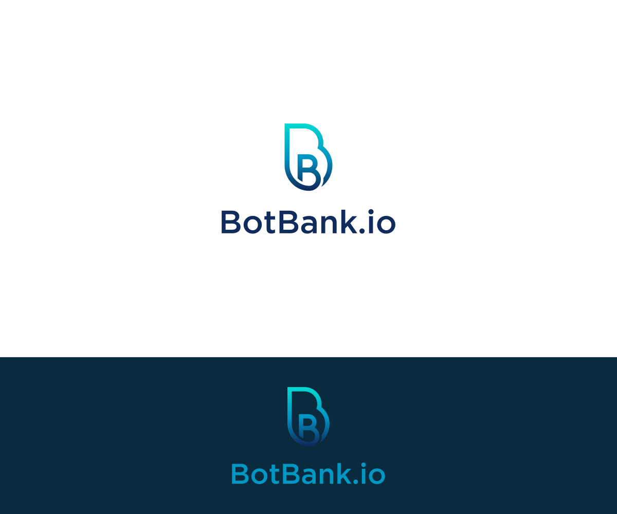 Diseño de Logo por El Ojo creativo para este proyecto | Diseño #25401082