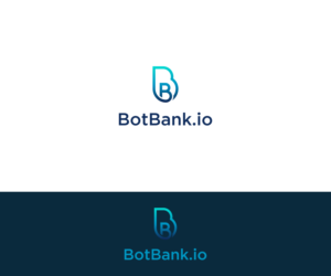 Diseño de Logo por El Ojo creativo para este proyecto | Diseño: #25401082