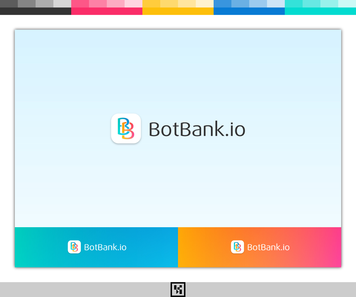 Diseño de Logo por BT Designs para este proyecto | Diseño #25400068