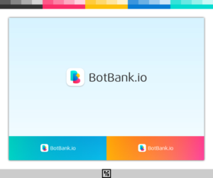 Diseño de Logo por BT Designs para este proyecto | Diseño: #25404993