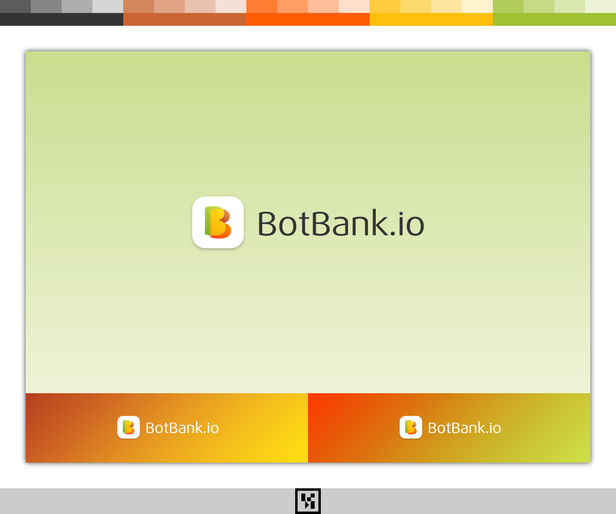 Diseño de Logo por BT Designs para este proyecto | Diseño #25432907