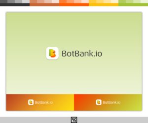 Diseño de Logo por BT Designs para este proyecto | Diseño: #25432908