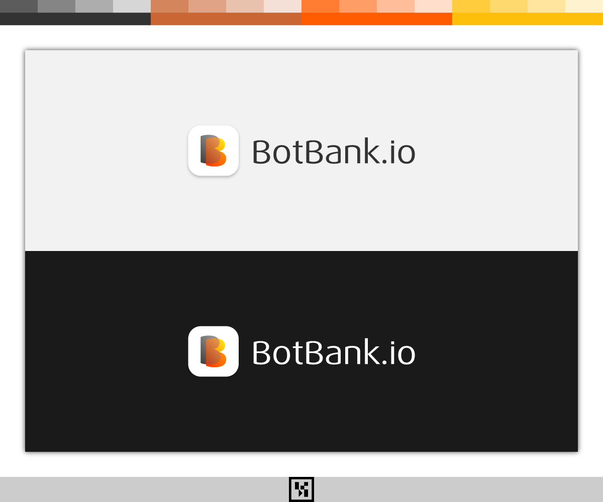 Diseño de Logo por BT Designs para este proyecto | Diseño #25459390