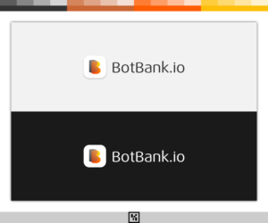 Diseño de Logo por BT Designs para este proyecto | Diseño: #25459390