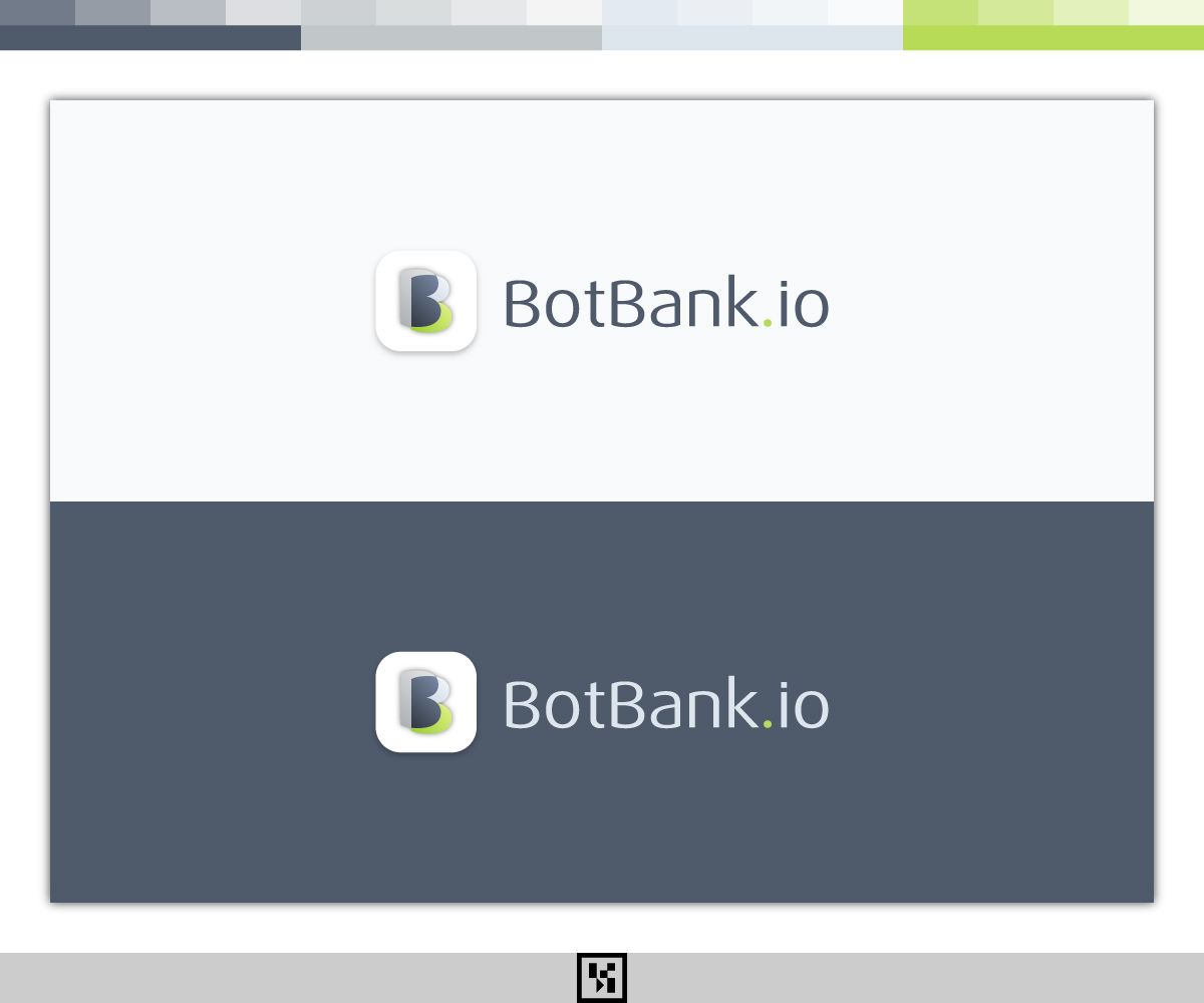 Diseño de Logo por BT Designs para este proyecto | Diseño #25460830