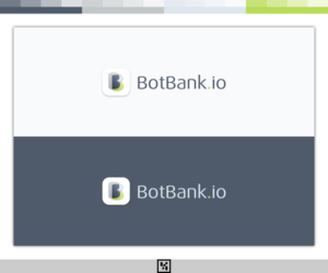 Diseño de Logo por BT Designs para este proyecto | Diseño: #25460830