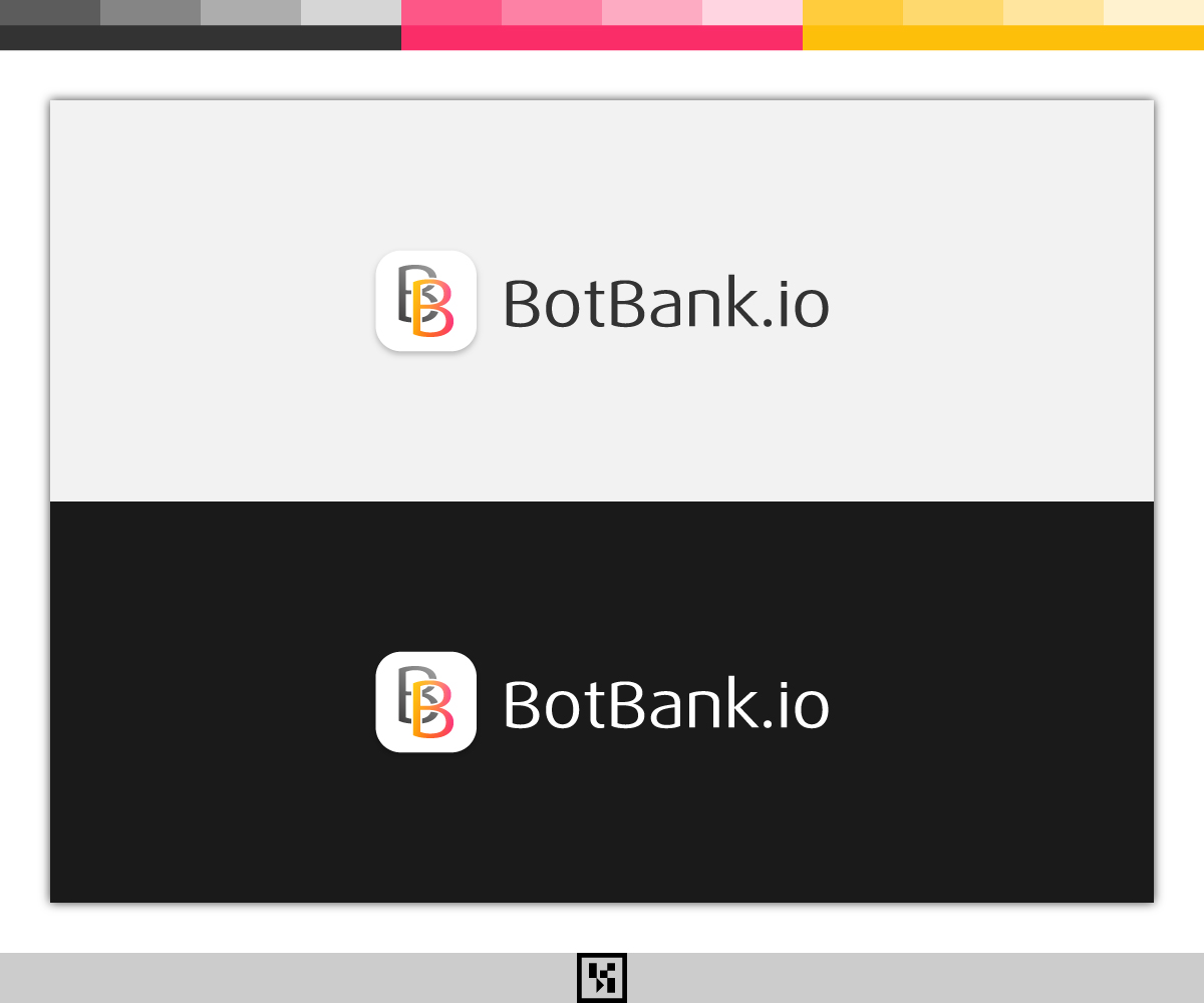 Diseño de Logo por BT Designs para este proyecto | Diseño #25460986