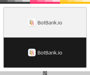 Diseño de Logo por BT Designs para este proyecto | Diseño: #25460986